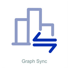 Graph Sync