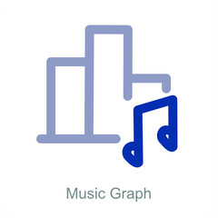 Music Graph
