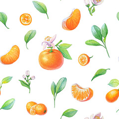 Citrus