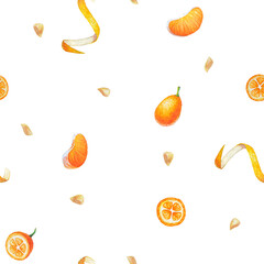 Citrus