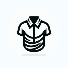 t shirt design