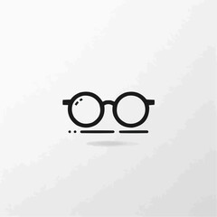 glasses