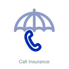 Call Insurance