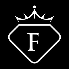 illustration of a cross