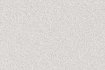 closeup of photography paper texture