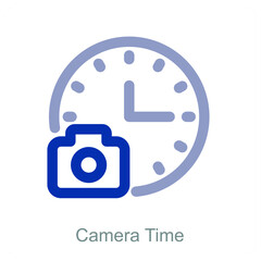 Camera Time