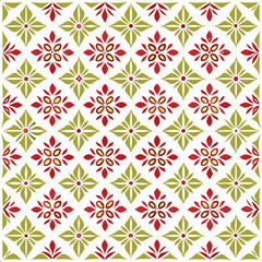 beautiful designs with flowers