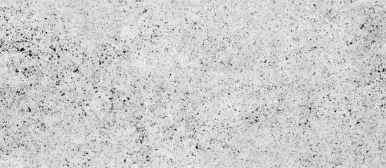 Fototapeta premium Elegant grey granite texture background showcasing a soft blend of light and dark speckles perfect for modern kitchen design aesthetics and durability