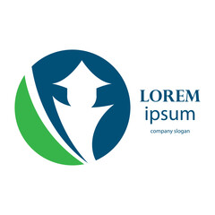 smart student and undergraduate design