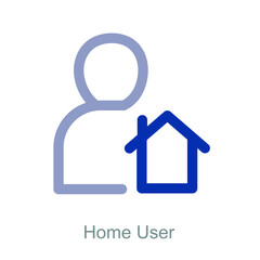 Home User