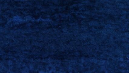 Dark rough cement wall background for graphic design