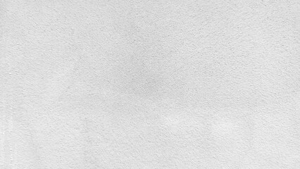 White cement wall in retro concept.