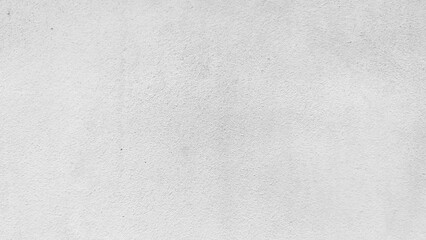 White cement wall in retro concept.