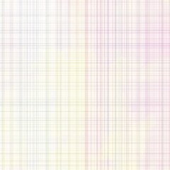 Minimalistic Crosshatch Line Pattern on Soft Background Design