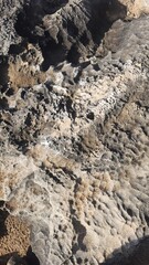 lajedo do rosário em felipe guerra, rio grande do norte