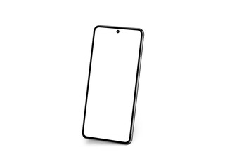 High-Quality black Pixel Pro Mockup transparent image