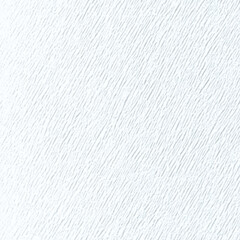 textured white background with subtle patterns, ideal for design projects and presentations. This versatile backdrop adds clean and modern touch to any visual content