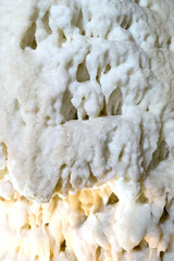 Postojna Cave, Slovenia