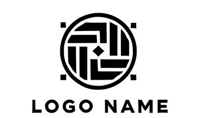 business logo design