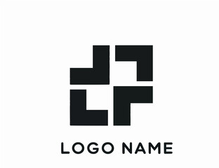 logo vector