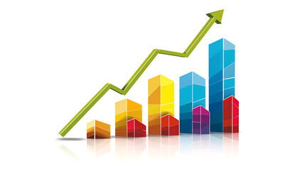 2025 business analysis