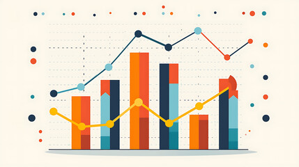 2025 business analysis