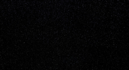 Space galaxy background star nebula cosmos texture sky universe cosmic backdrop astronomy black blue dark field deep fantasy gradient scene peaceful light spherical infinity environment ecosystem.