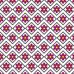 seamless pattern