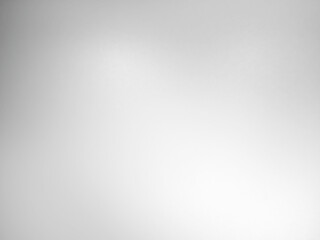 Blurred frosted glass. Window or shower wall backdrop with shadows and reflections.