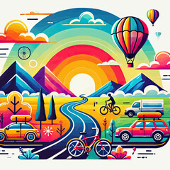 Road (5)