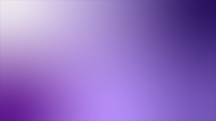 Abstract Smooth Gradient Background Colors