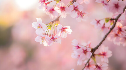 A close up of a pink flower with a pink background