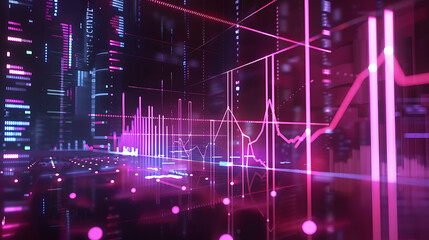 2025 business analysis