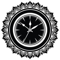 modern-wall-clock-isolated-on-white-background (20).eps