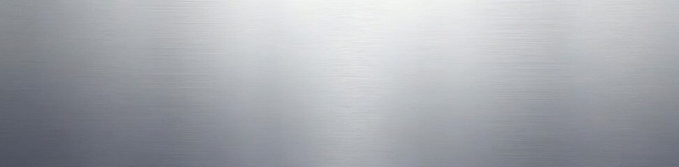Subtle brushed aluminum texture, seamless repeat, abstract, background, anodized