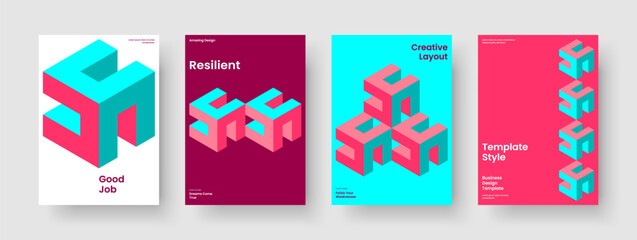 Modern Banner Template. Isolated Report Design. Creative Book Cover Layout. Business Presentation. Poster. Brochure. Flyer. Background. Newsletter. Pamphlet. Journal. Notebook. Leaflet. Advertising