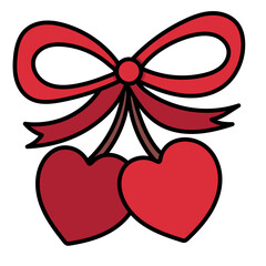 cherry love