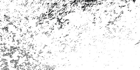 Texture of old gray concrete wall dusty and dirty background.