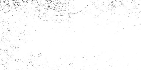 Texture of old gray concrete wall dusty and dirty background.