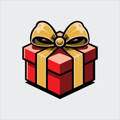 Obraz premium gift 2.eps