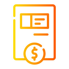 business and finance