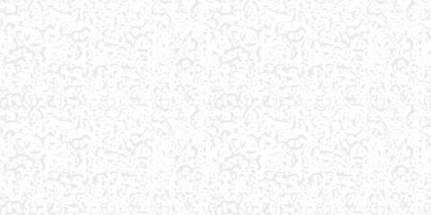 Light gray vector background, abstract texture, seamless pattern, banner