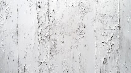 Obraz premium Elegant Abstract Background of White Plywood Texture 