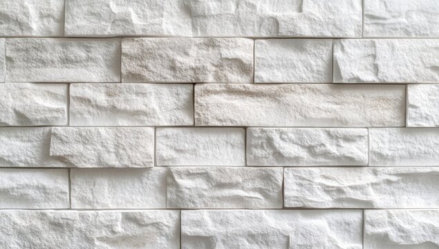 Smooth White Cladding White+Cladding+Texture Images – Browse 15,805 Stock Photos, Vectors ...