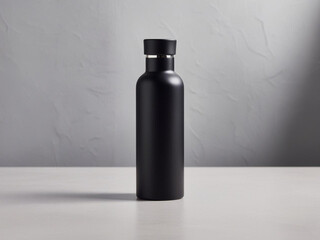 Stainless Steel Tumblr Water Bottle