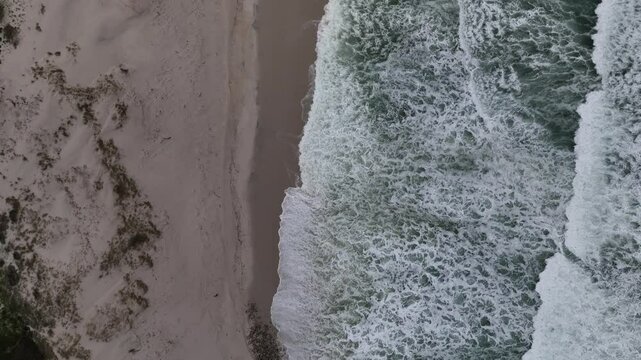 Faro de Punta Insua o Lari&ntilde;o en Carnota A Coru&ntilde;a