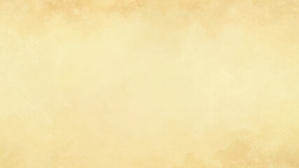 Obraz premium Artistic textured background with soft hues creating a warm, inviting atmosphere