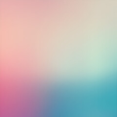 Abstract gradient background: An artistic gradient background with color transitions, seamlessly blending different shades, creating a visually appealing and modern backdrop.