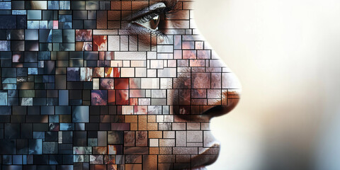 Exploring algorithmic bias in machine learning a futuristic perspective on social justice and ai ethics