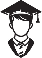 Student Logo